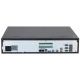 DHI-NVR608H-128-XI 128-канальний 2U 8HDD WizMind Відеореєстратор Dahua