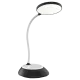 TITANUM TLTF-022B 7W 3000-6500K USB з акумулятором LED лампа настільна