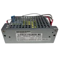 PSU60W 14В 2.8А M0 kit з функцією UPS Блок живлення U-PROX