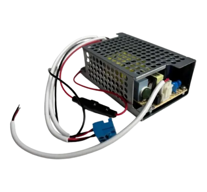 PSU60W 14В 2.8А M0 kit з функцією UPS Блок живлення U-PROX