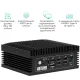 ARTLINE Business B14 (B14v25Win) Windows 11 Pro Неттоп
