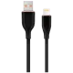 CC-USB2S-AMCM-1.5M-BK 1.5 м Кабель Cablexpert