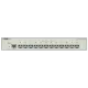 Ruijie Reyee RG-NBS5500-12XS Комутатор 12-портовий 10G SFP+ керований L3