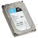 Seagate SkyHawk ST8000VX010 8Тб Жорсткий диск внутрішній