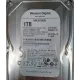 Western Digital WD10PURU-78 1Тб Жорсткий диск внутрішній Western Digital WD10PURU-78 1Тб Жорсткий диск внутрішній