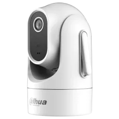 DH-SD-H2C-0400B (4мм) 2МП Wi-Fi PT камера