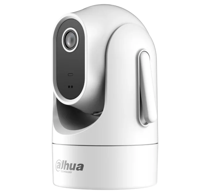DH-SD-H2C-0400B (4мм) 2МП Wi-Fi PT камера