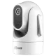 DH-SD-H2C-0400B (4мм) 2МП Wi-Fi PT камера
