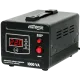 EnerGenie EG-AVR-D1000-01 1000ВА Автоматический регулятор