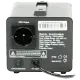 EnerGenie EG-AVR-D1000-01 1000ВА Автоматический регулятор