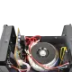 EnerGenie EG-AVR-D1000-01 1000ВА Автоматический регулятор