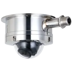 Dahua DH-IPC-HDEW8841R-Z 8МП Вибухозахищена IP камера
