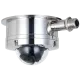 Dahua DH-IPC-HDEW8841R-Z 8МП Взрывозащищенная IP камера