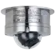 Dahua DH-IPC-HDEW8841R-Z 8МП Взрывозащищенная IP камера