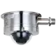 Dahua DH-IPC-HDEW8841R-Z 8МП Взрывозащищенная IP камера