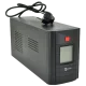 Ritar RTM1500 Proxima-D LCD 1500ВA Джерело безперебійного живлення