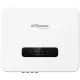 HYX-S15K-T сонячний мережевий трифазний Інвертор HYXiPOWER