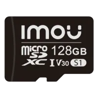 ST2-128-S1 Карта пам'яті MicroSD Imou ST2-128-S1 Карта пам'яті MicroSD Imou