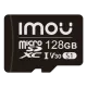 ST2-128-S1 Карта памяти MicroSD Imou