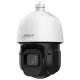 DH-SD3D416NB-GNY PTZ відеокамера Dahua