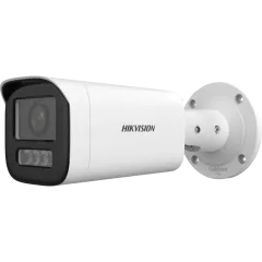 DS-2CD1643G2-LIZU 4МП (2.8-12мм) IP видеокамера Hikvision