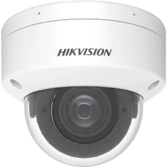 DS-2CD2783G2-LIZS2U/SL 8МП (2.8-12мм) IP видеокамера Hikvision