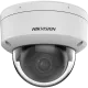 DS-2CD3186G2-IS H eF 8МП (2.8мм) IP видеокамера Hikvision