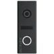 Slinex SQ-04 Black + ML-17HR Graphite Комплект видеовідомофона