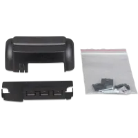 Victron Energy MPPT WireBox-S 75-10/15 Захист клем