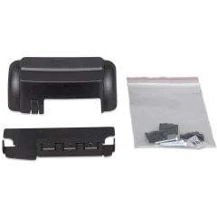 Victron Energy MPPT WireBox-S 75-10/15 Защита клемм