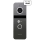 Neolight ALPHA Hybrid + SOLO FHD Graphite Комплект відеодомофону