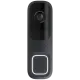 Ajax Doorbell graphite RAL 7024 Відеодзвінок