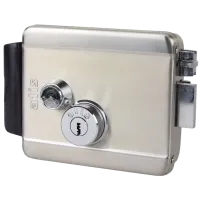 ATIS Lock SS CK Электромеханический замок
