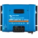 Victron Energy BlueSolar MPPT 250/70-Tr VE.Can Контролер заряду