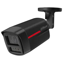 DH-IPC-HFW2449TL-S-PRO-BE 4МП (2.8мм) IP видеокамера Dahua