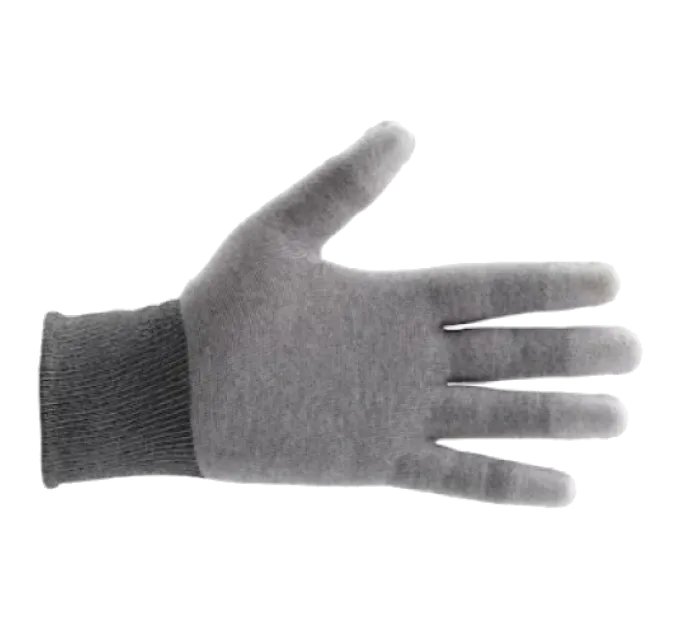 Wurth TOUCH ESD р.9 Перчатки монтажные
