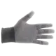 Wurth TOUCH ESD р.9 Перчатки монтажные