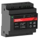 Kraft PSU-1203DIN(P) Источник бесперебойного питания