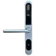SEVEN LOCK SL-7737S Silver ID EM Электронный RFID замок