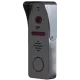 Light Vision RIO FHD GREY Виклична панель