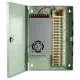 Kraft KRF-1220(18CH) BOX Блок питания