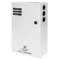 Kraft PSU-1205/8CH Джерело безперебійного живлення