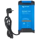 Victron Energy Blue Smart IP22 Charger 12/30(1) 230V CEE 7/7 Зарядное устройство для аккумуляторов Victron Energy Blue Smart IP22 Charger 12/30(1) 230V CEE 7/7 Зарядное устройство для аккумуляторов