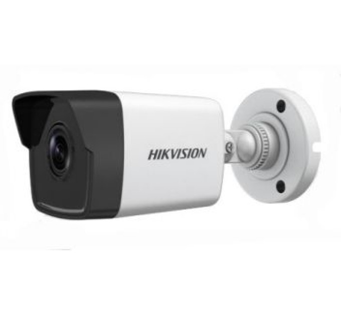 DS-2CD1043G0-I (4 мм) 4 Мп IP відеокамера Hikvision