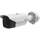 DS-2TD2117-10/PA DeepinView Тепловизионная камера Hikvision