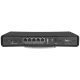 Mikrotik RBD53GR-5HacD2HnD&R11e-LTE6 hAP ac3 LTE6 kit Беспроводной двухдиапазонный маршрутизатор с поддержкой LTE