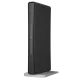 Mikrotik RBD53GR-5HacD2HnD&R11e-LTE6 hAP ac3 LTE6 kit Беспроводной двухдиапазонный маршрутизатор с поддержкой LTE