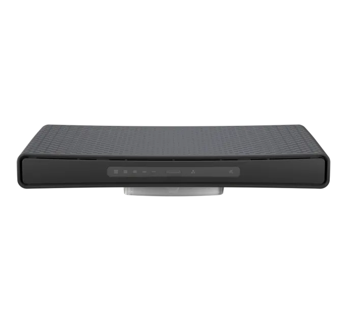 Mikrotik RBD53GR-5HacD2HnD&R11e-LTE6 hAP ac3 LTE6 kit Беспроводной двухдиапазонный маршрутизатор с поддержкой LTE