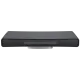 Mikrotik RBD53GR-5HacD2HnD&R11e-LTE6 hAP ac3 LTE6 kit Беспроводной двухдиапазонный маршрутизатор с поддержкой LTE