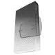 Mikrotik RBD53GR-5HacD2HnD&R11e-LTE6 hAP ac3 LTE6 kit Беспроводной двухдиапазонный маршрутизатор с поддержкой LTE